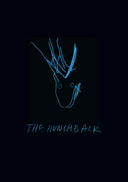The Hunchback The Hunchback