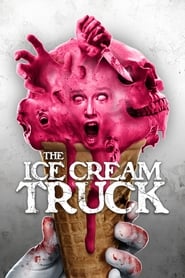 The Ice Cream Truck The Ice Cream Truck