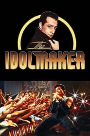 The Idolmaker The Idolmaker