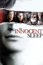 The Innocent Sleep The Innocent Sleep