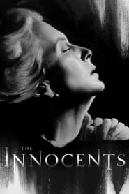 The Innocents The Innocents