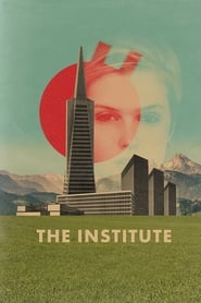 The Institute The Institute