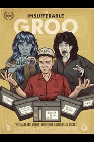 The Insufferable Groo The Insufferable Groo
