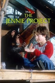 The Jennie Project The Jennie Project