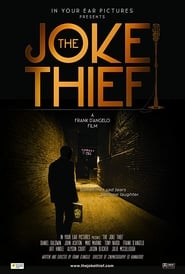 The Joke Thief The Joke Thief