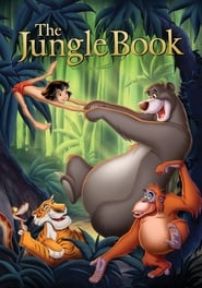 The Jungle Book The Jungle Book