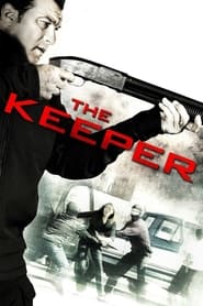 The Keeper The Keeper