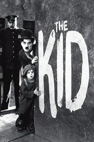 The Kid The Kid