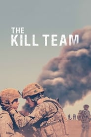 The Kill Team The Kill Team