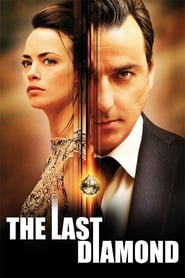 The Last Diamond The Last Diamond
