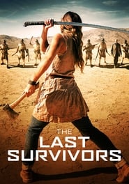 The Last Survivors The Last Survivors