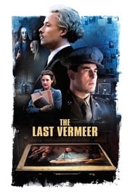 The Last Vermeer The Last Vermeer