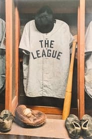 The League The League
