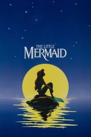 The Little Mermaid The Little Mermaid