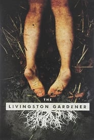 The Livingston Gardener The Livingston Gardener