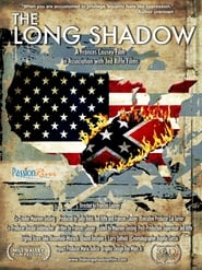 The Long Shadow The Long Shadow