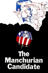 The Manchurian Candidate The Manchurian Candidate