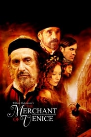 The Merchant of Venice The Merchant of Venice