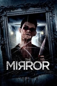 The Mirror The Mirror