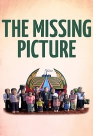 The Missing Picture The Missing Picture