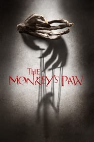 The Monkey’s Paw The Monkey’s Paw