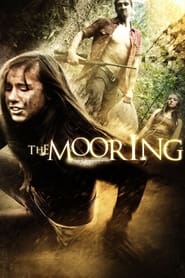 The Mooring The Mooring