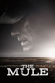 The Mule The Mule