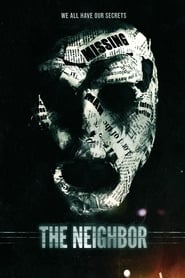 The Neighbor The Neighbor