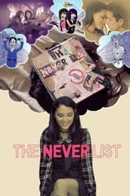 The Never List The Never List