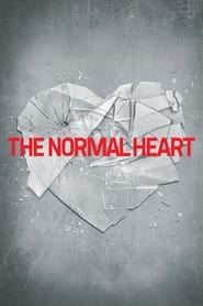The Normal Heart The Normal Heart