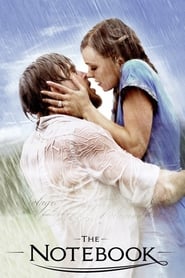 The Notebook The Notebook