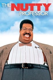 The Nutty Professor The Nutty Professor