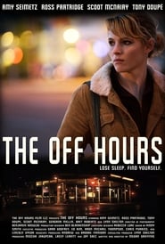 The Off Hours The Off Hours