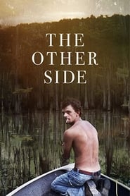 The Other Side The Other Side