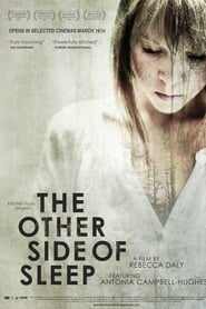 The Other Side of Sleep The Other Side of Sleep