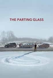 The Parting Glass The Parting Glass