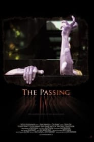 The Passing The Passing