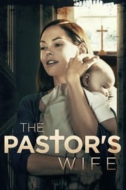 The Pastor’s Wife The Pastor’s Wife