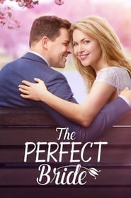 The Perfect Bride The Perfect Bride