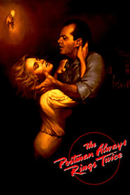 The Postman Always Rings Twice The Postman Always Rings Twice
