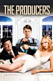 The Producers The Producers