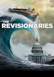The Revisionaries The Revisionaries