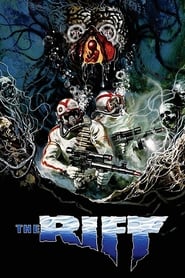 The Rift The Rift