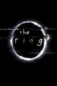 The Ring The Ring