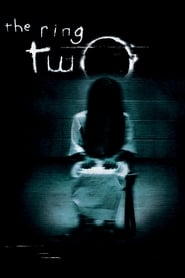 The Ring Two The Ring Two