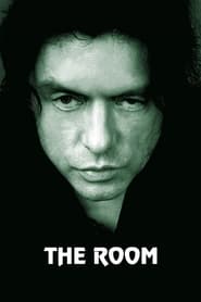 The Room The Room
