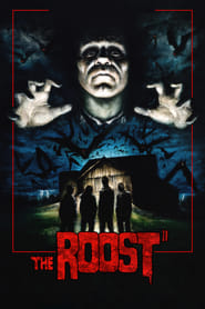 The Roost The Roost