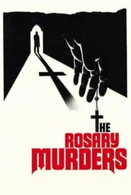The Rosary Murders The Rosary Murders