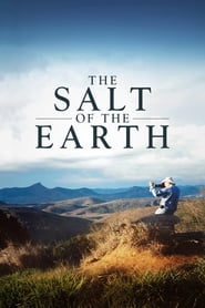 The Salt of the Earth The Salt of the Earth