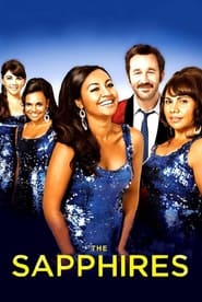 The Sapphires The Sapphires